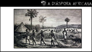 Inicialmente não havia divisão de trabalho por sexos.