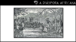 Distinção entre esposa, concubina e escrava destinada ao trabalho braçal; 