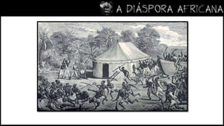 Reforço do status masculino; 