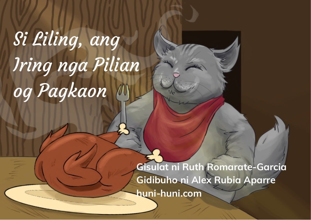 Shelehov porno rasmlar