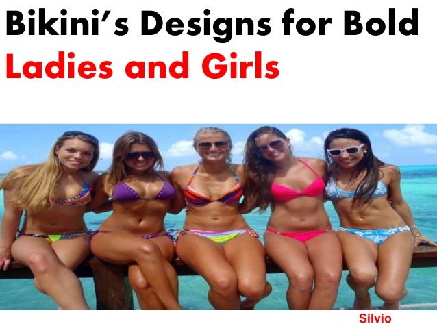 designer wrap bikini