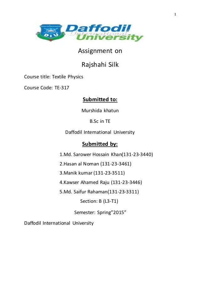 my college application essay nyu