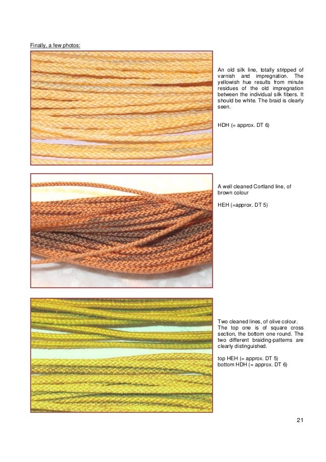 Top Preis /& Material GOLD FLAT BRAID 4 Meter Larva Lace U.S.A
