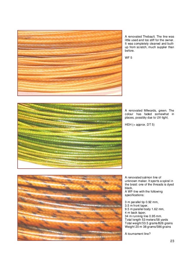 Top Preis /& Material GOLD FLAT BRAID 4 Meter Larva Lace U.S.A