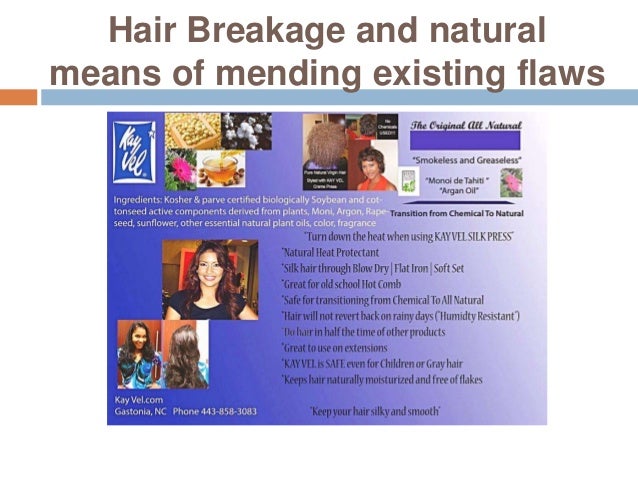 Silk Out Natural Hair Products Amp Silk Press Natural Hair Products