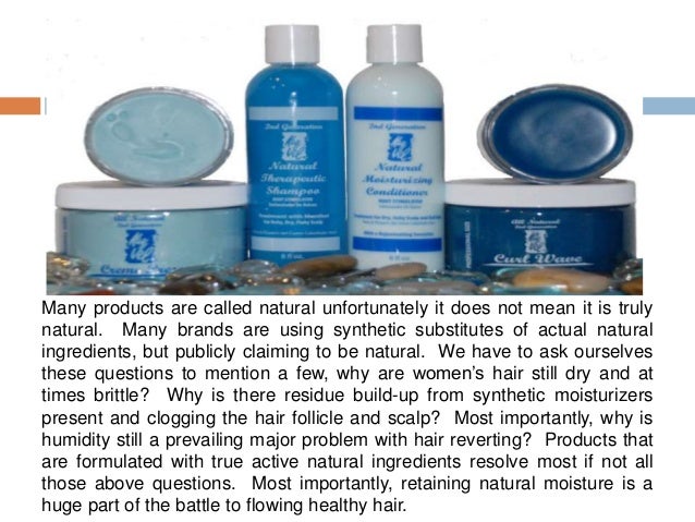 Silk Out Natural Hair Products Amp Silk Press Natural Hair Products