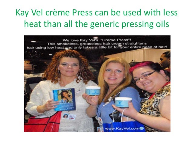 Silk Out Natural Hair Products Amp Silk Press Natural Hair Products