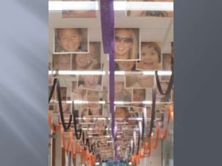 Silk Painting; Serti Technique