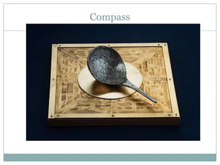 Compass