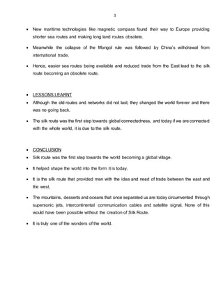 SILK ROUTE SCRIPT.docx