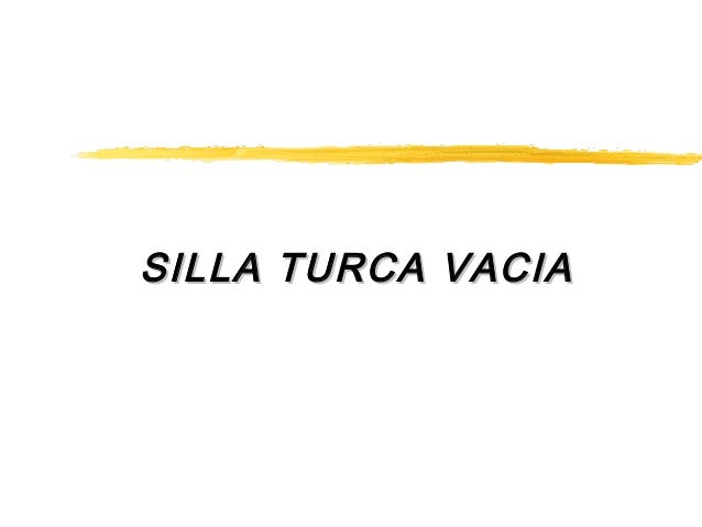 silla turca vacia silla turca vacia silla turca vacia silla turca vacia