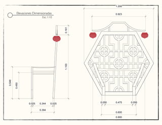 vectorworks student job vectorworks student job