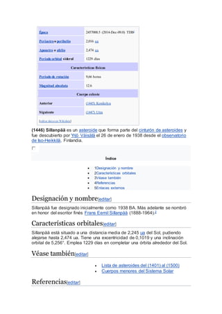Sillanpaa.docx