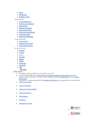 Sillanpaa.docx