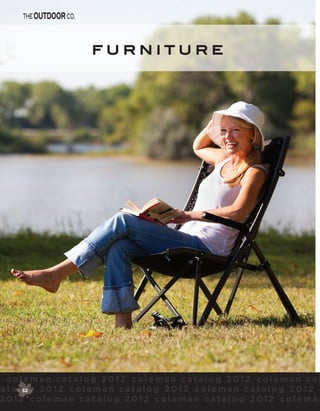 fURnITURE




 coleman catalog 2012 coleman catalog 2012 coleman cat
atalog 2012 coleman catalog 2012 coleman catalog 2012 c
    32

2012 coleman catalog 2012 coleman catalog 2012 coleman
 