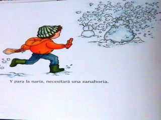 Si llevas un raton al cine