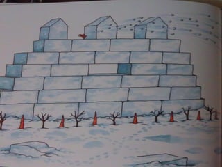 Si llevas un raton al cine