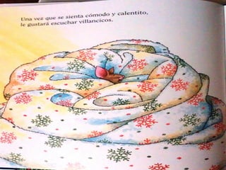 Si llevas un raton al cine