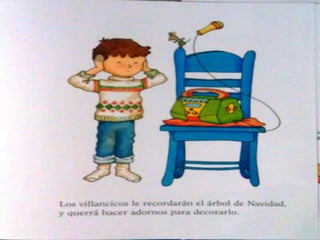 Si llevas un raton al cine