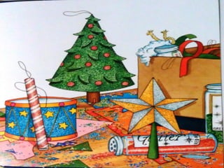 Si llevas un raton al cine