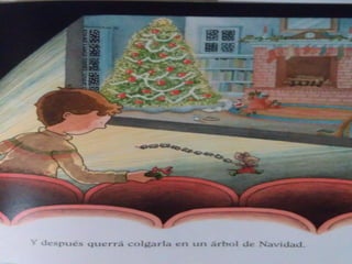 Si llevas un raton al cine