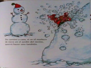 Si llevas un raton al cine