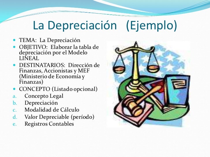 preguntas literales preguntas literales exploratorias y mapas sem 225 nticos preguntas literales preguntas literales exploratorias y mapas sem 225 nticos
