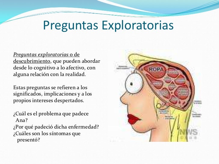 preguntas literales preguntas literales exploratorias y mapas sem 225 nticos preguntas literales preguntas literales exploratorias y mapas sem 225 nticos