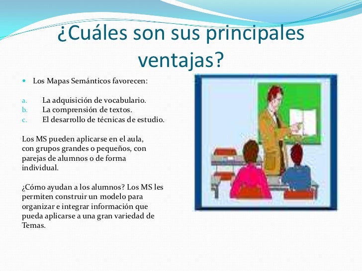 preguntas literales preguntas literales exploratorias y mapas sem 225 nticos preguntas literales preguntas literales exploratorias y mapas sem 225 nticos