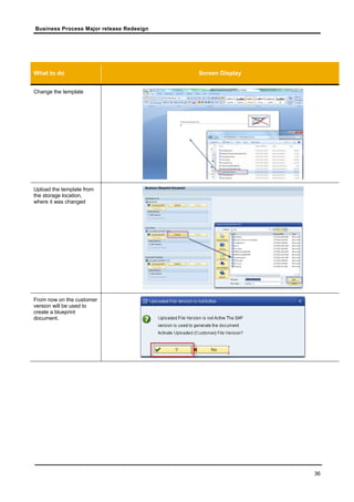 silo.tips_business-process-redesign-in-sap-solution-manager-application-lifecycle-management.pdf