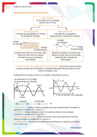 silo.tips_8-ano-fisico-quimica-resumos-resumos-1.pdf