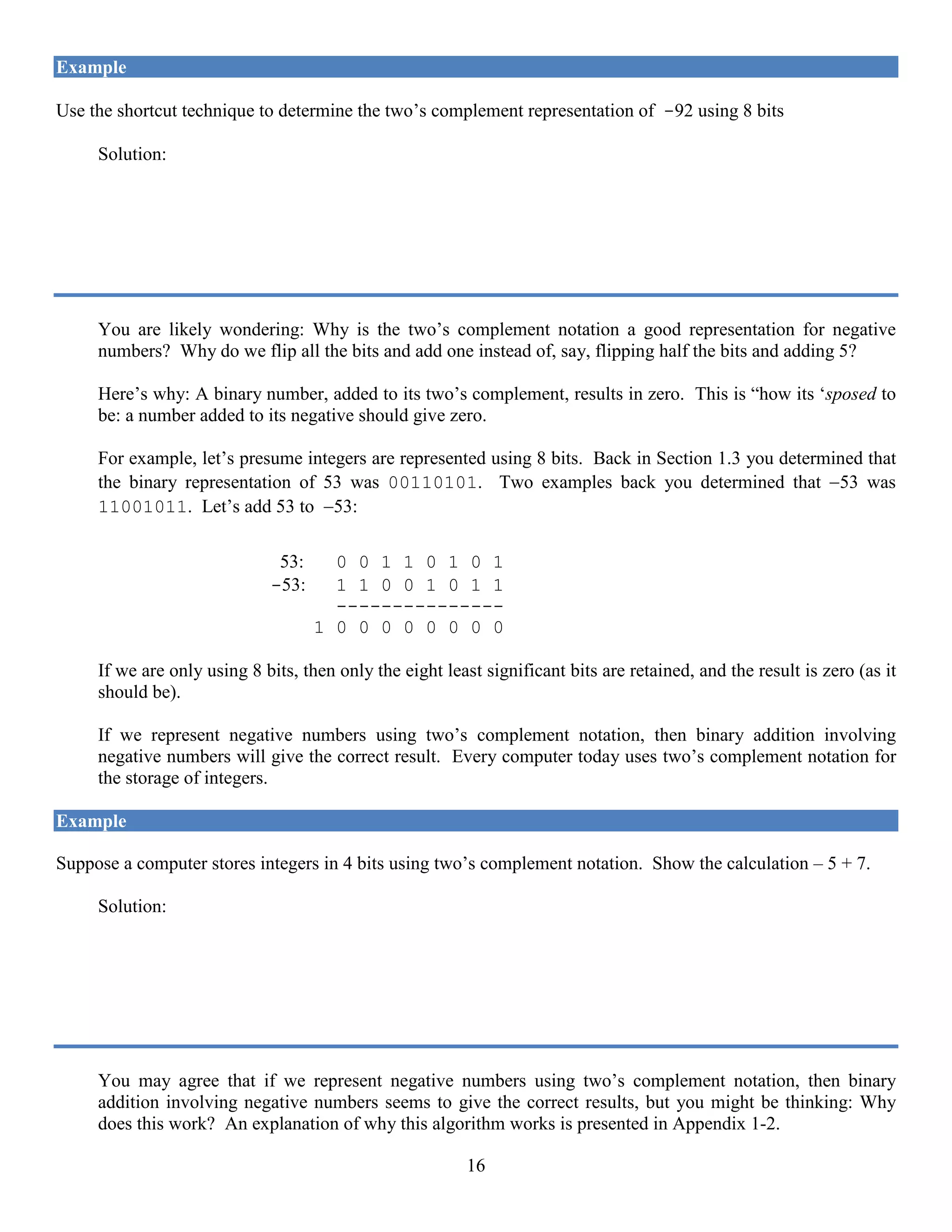 silo.tips_-chapter-1-the-binary-number-system-11-why-binary.pdf