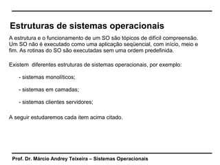 silo.tips_sistemas-operacionais.pdf