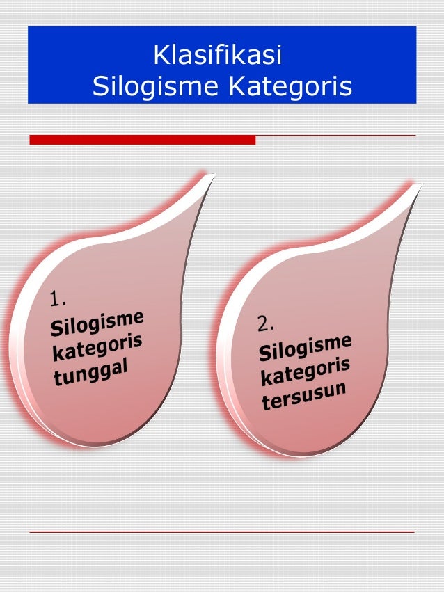 Silogisme_Hamka Husein Hs