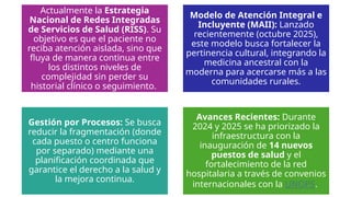 Modelo Riss Face SISTEMALOCALSALUD Y SISTEMAINTEGRALSALUDS.pptx