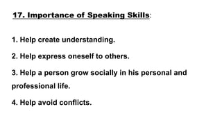 Silpa sethi | PPT
