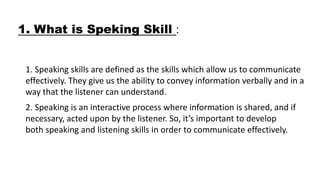 Silpa sethi | PPT
