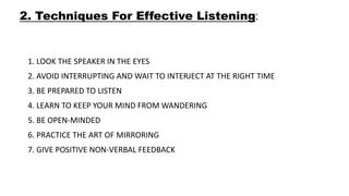Silpa sethi | PPT