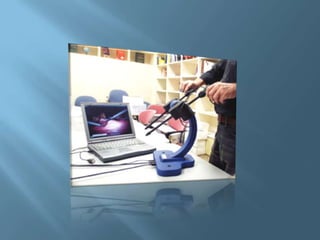 Navarra (1997) VesículaProcedimientosApendicectomías.ColecistectomíaGastrectomías y GastrostomíasAdrenalectomíasCirugía colorrectalCirugía bariátricaProcedimientos urológico, incluyendo nefrectomías para el donante.