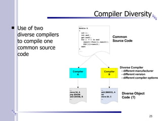 Safety Integrity Levels | PPT