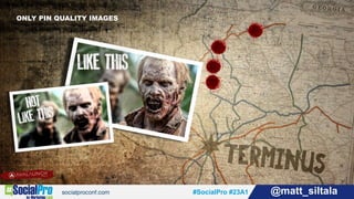 #SocialPro #23A1 @matt_siltala#SocialPro #23A1 @matt_siltala
ONLY PIN QUALITY IMAGES
 