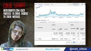 #SocialPro #23A1 @matt_siltala#SocialPro #23A1 @matt_siltala
 