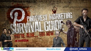 #SocialPro #23A1 @matt_siltala#SocialPro #23A1 @matt_siltala#SocialPro #23A1 @matt_siltala
 