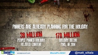 #SocialPro #23A1 @matt_siltala#SocialPro #23A1 @matt_siltala#SocialPro #23A1 @matt_siltala
 