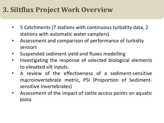 Sedimentation literature review 06 image