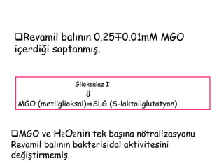 Glukoz: 333g/kg