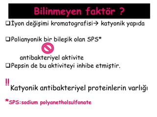 Fruktoz: 385 g/kg