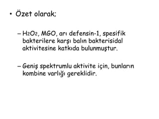 BacillussubtilisATCC 6633