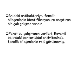 E.coli ML-35p
