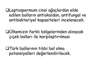 VREF